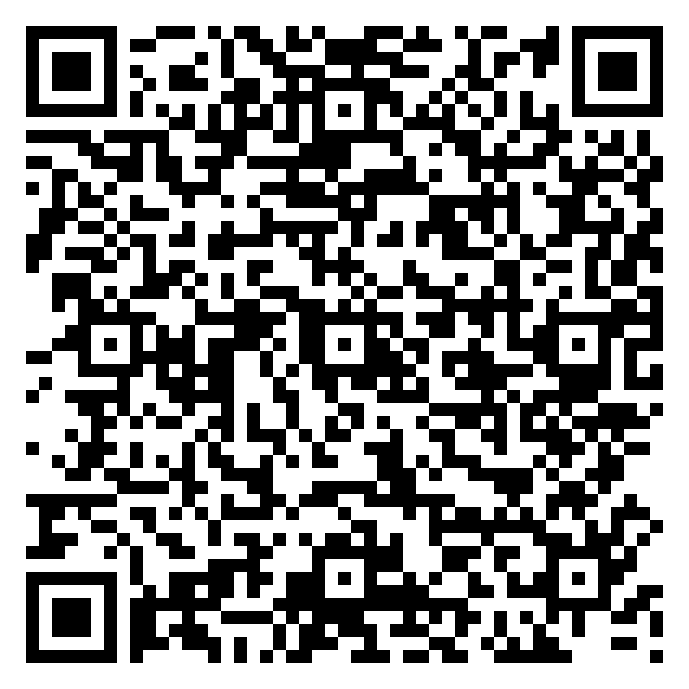 kod QR z danymi kontaktowymi 36918387100000