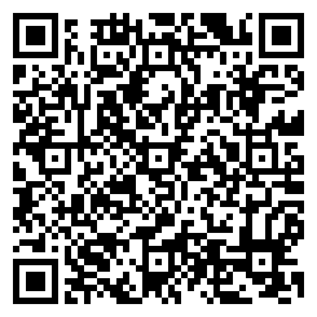 kod QR z danymi kontaktowymi 38446662000000