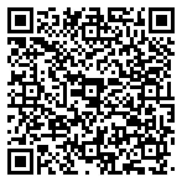 kod QR z danymi kontaktowymi 38361793300000