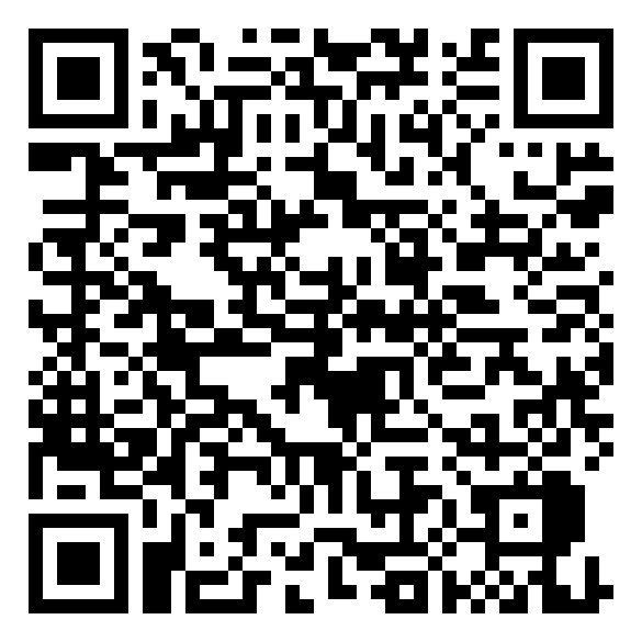 kod QR z danymi kontaktowymi 38925495700000