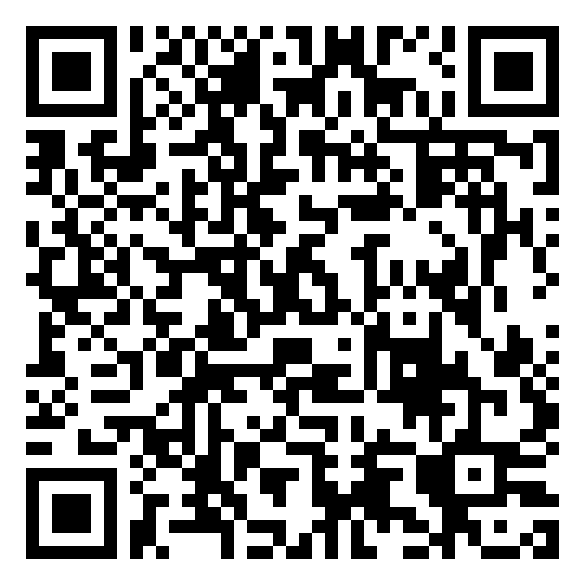 kod QR z danymi kontaktowymi 18061952400000