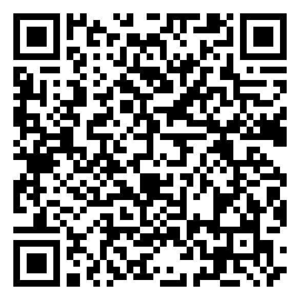 kod QR z danymi kontaktowymi 97056908000000