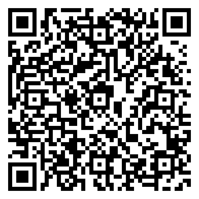 kod QR z danymi kontaktowymi 52243852500000