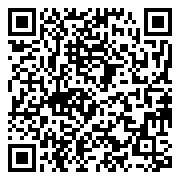 kod QR z danymi kontaktowymi 54042376800000