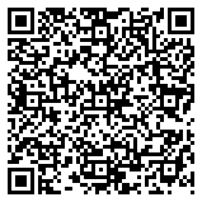 kod QR z danymi kontaktowymi 52290278000000