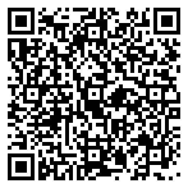 kod QR z danymi kontaktowymi 01329083500000