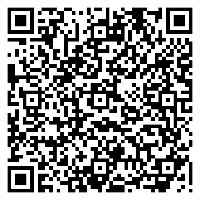 kod QR z danymi kontaktowymi 38794323300000