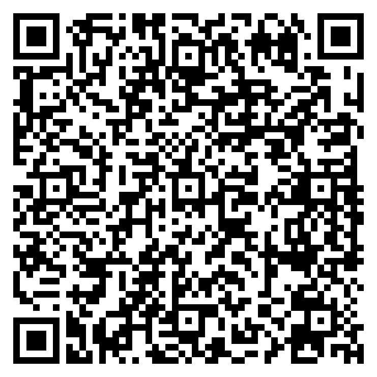 kod QR z danymi kontaktowymi 33003221400000