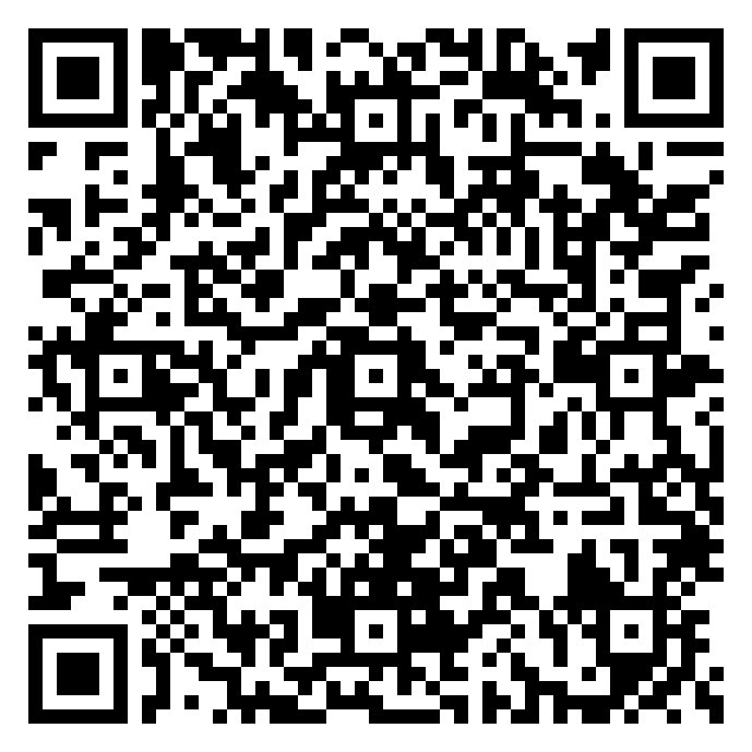 kod QR z danymi kontaktowymi 02186914400000