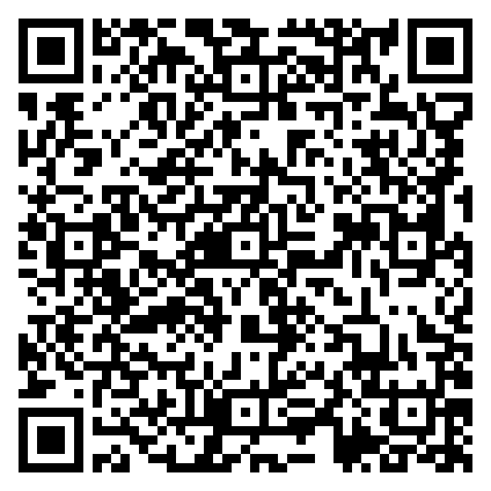 kod QR z danymi kontaktowymi 38075802400000