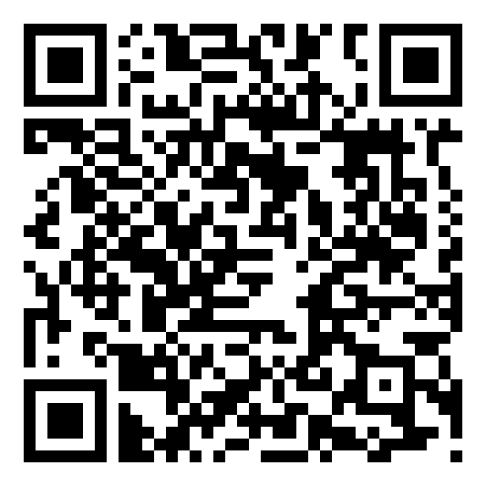 kod QR z danymi kontaktowymi 38623542200000