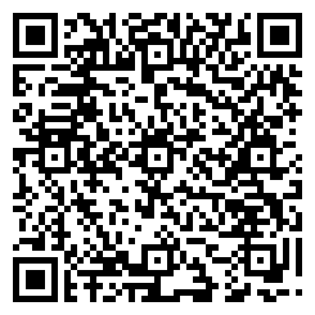 kod QR z danymi kontaktowymi 14251150300000