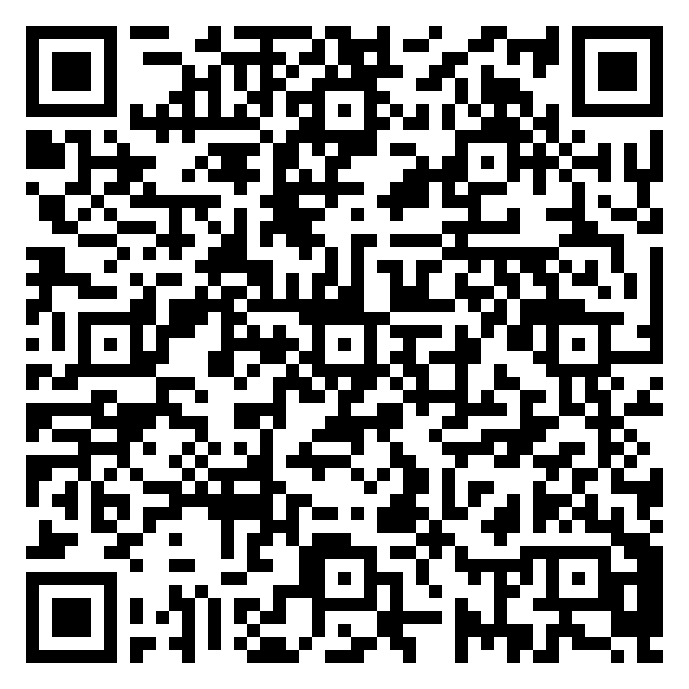 kod QR z danymi kontaktowymi 36118651600000