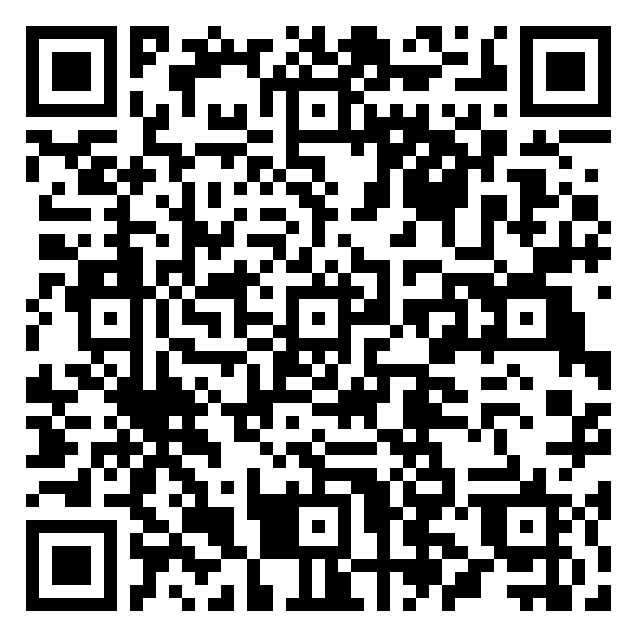 kod QR z danymi kontaktowymi 63462734300000