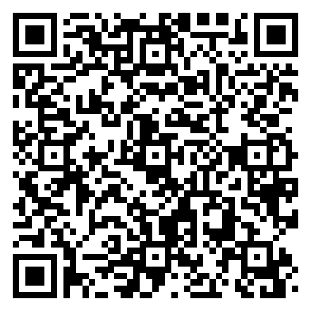 kod QR z danymi kontaktowymi 01189278300000