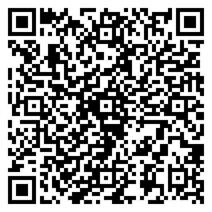 kod QR z danymi kontaktowymi 02055077100000