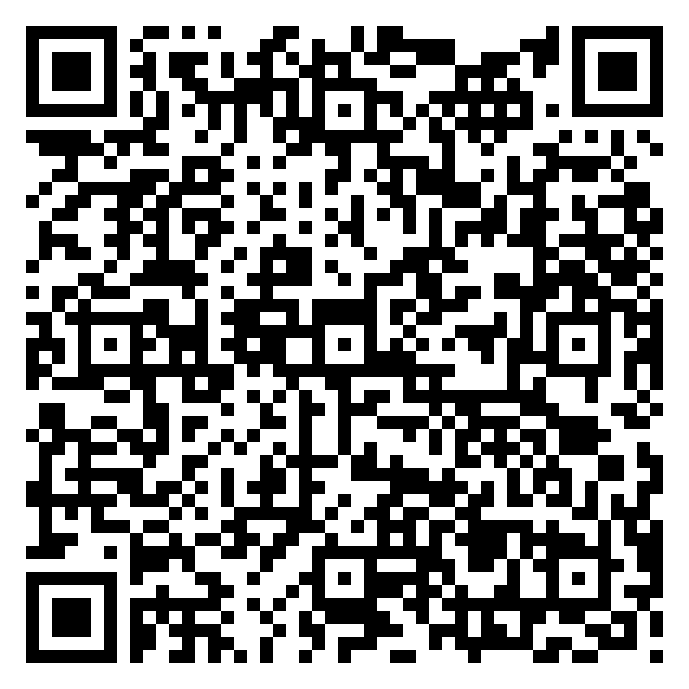 kod QR z danymi kontaktowymi 47305856200000