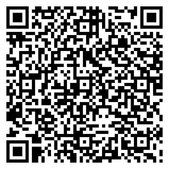 kod QR z danymi kontaktowymi 52890165100000