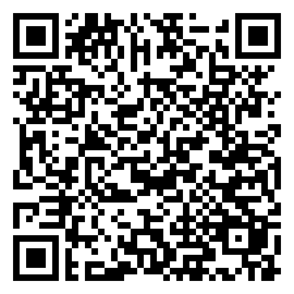 kod QR z danymi kontaktowymi 52056077100000