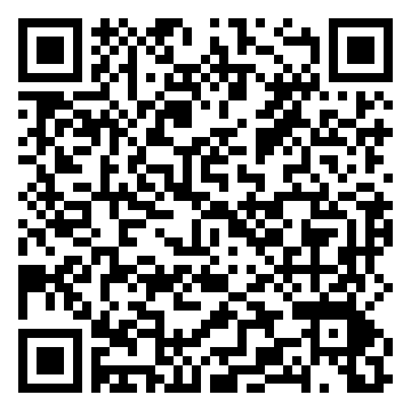 kod QR z danymi kontaktowymi 14587993600000