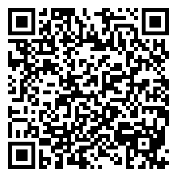 kod QR z danymi kontaktowymi 36652560900000