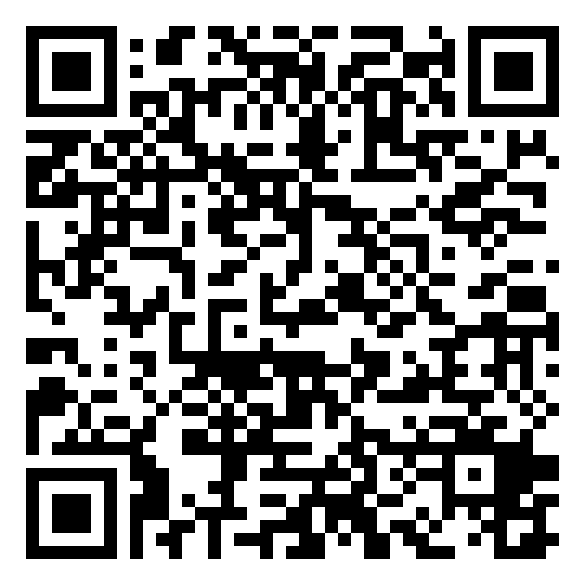 kod QR z danymi kontaktowymi 36803140300000