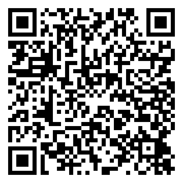 kod QR z danymi kontaktowymi 14600673600000