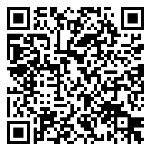 kod QR z danymi kontaktowymi 24133551500000