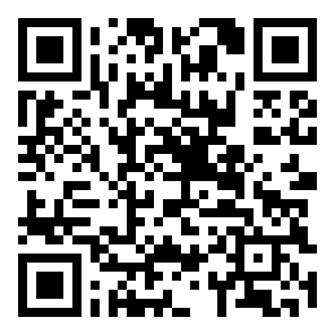 kod QR z danymi kontaktowymi 52515376300000