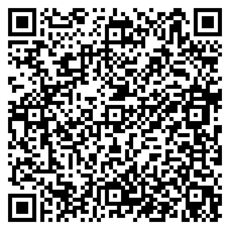 kod QR z danymi kontaktowymi 38822346900000