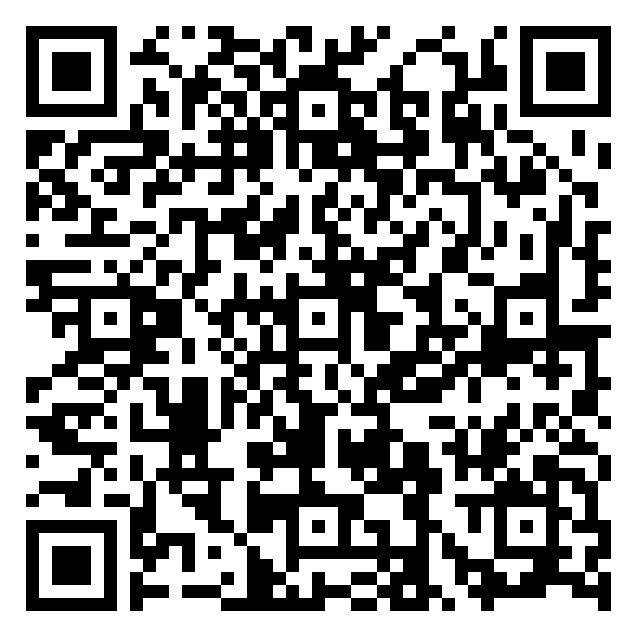 KLIMA COMPLEX Grzegorz Graczyk kod QR z danymi kontaktowymi kod QR z danymi kontaktowymi 38822390800000