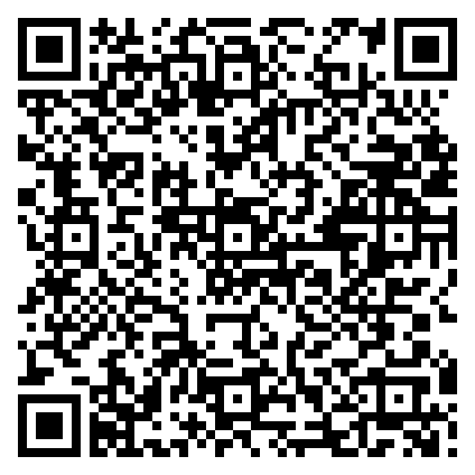 kod QR z danymi kontaktowymi 36350957300000