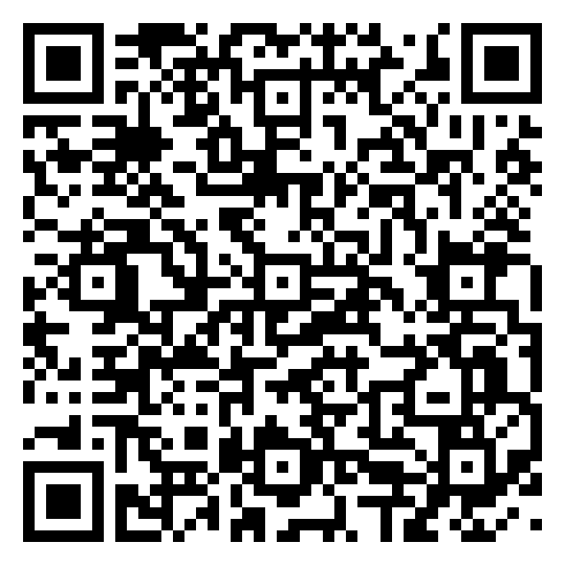 kod QR z danymi kontaktowymi 38666912600000