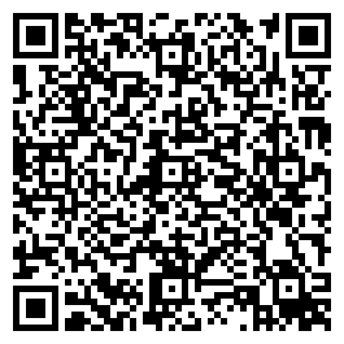 kod QR z danymi kontaktowymi 54128440600000