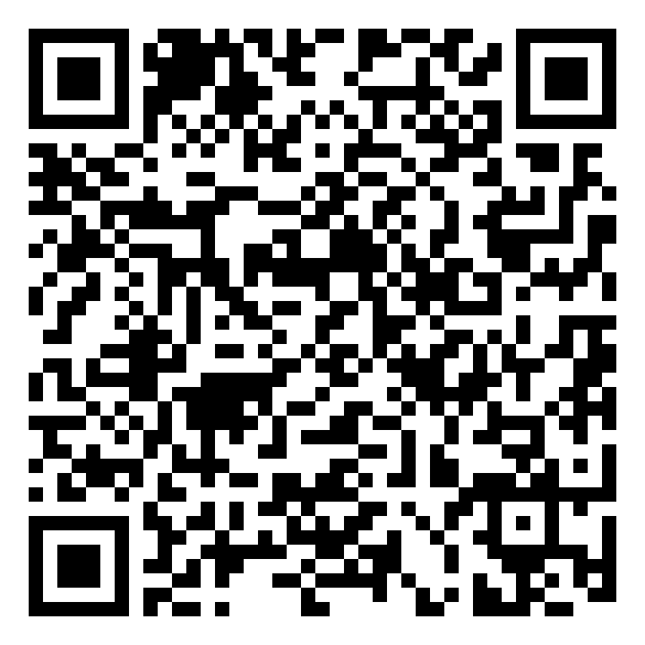 kod QR z danymi kontaktowymi 52908660900000