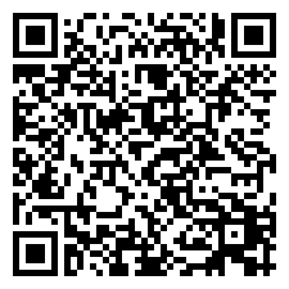 kod QR z danymi kontaktowymi 29100514400000