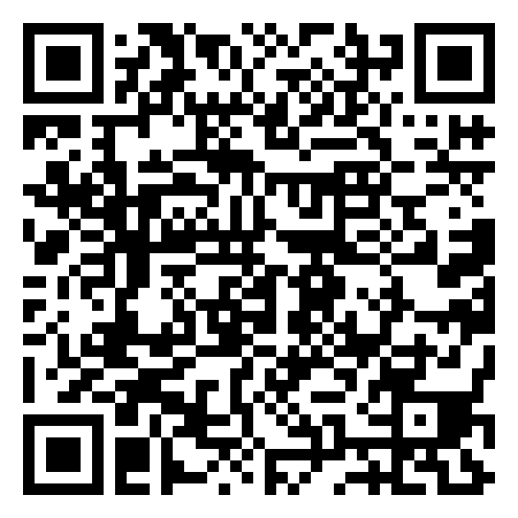 kod QR z danymi kontaktowymi 12249960500000