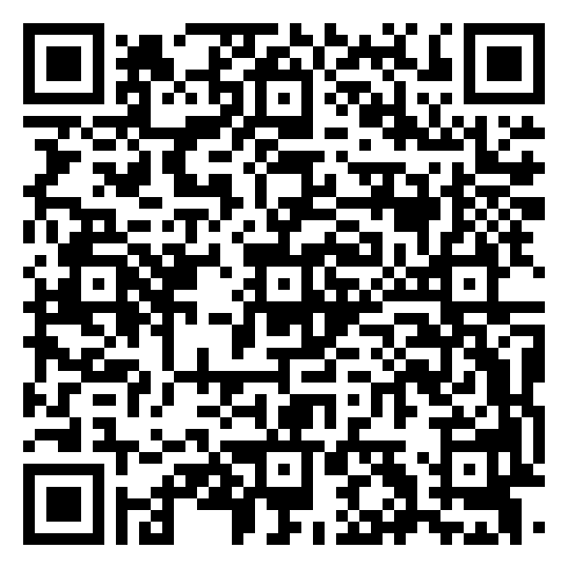 kod QR z danymi kontaktowymi 36794190700000