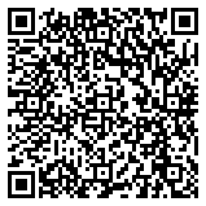 kod QR z danymi kontaktowymi 36075774400000