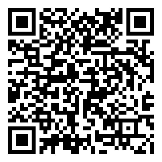 Klima-Dex - kod QR z danymi kontaktowymi kod QR z danymi kontaktowymi 01488991300000