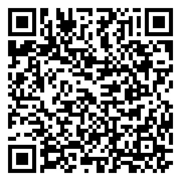 kod QR z danymi kontaktowymi 52759197000000