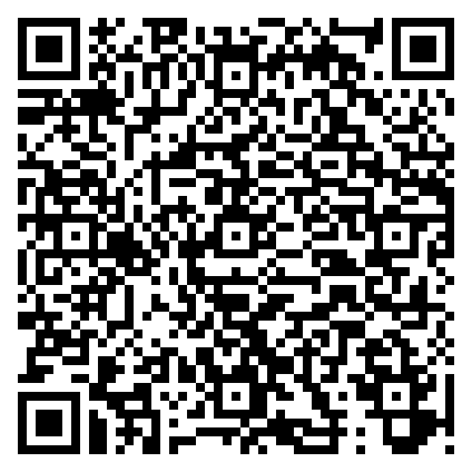 kod QR z danymi kontaktowymi 36276604900000