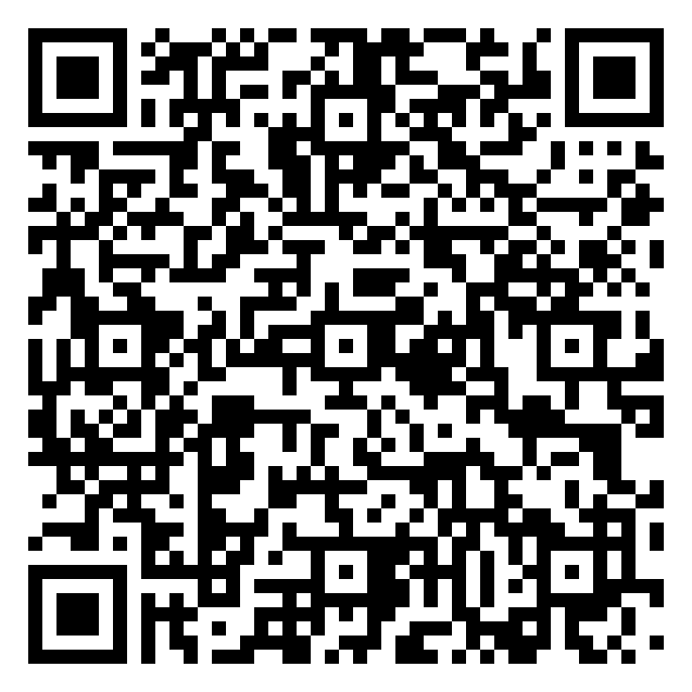 kod QR z danymi kontaktowymi 38024172300000