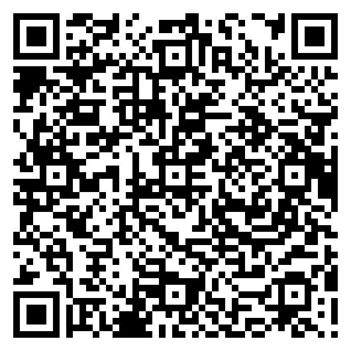 kod QR z danymi kontaktowymi 52357392300000