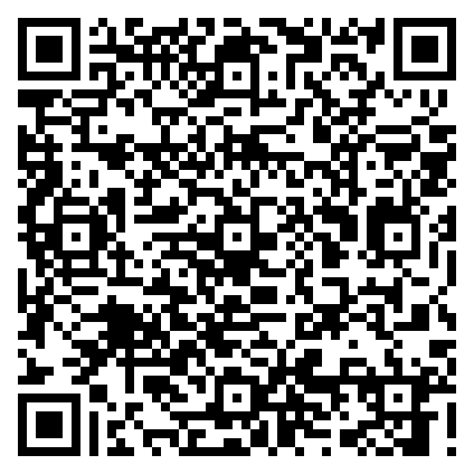 kod QR z danymi kontaktowymi 93057258700000