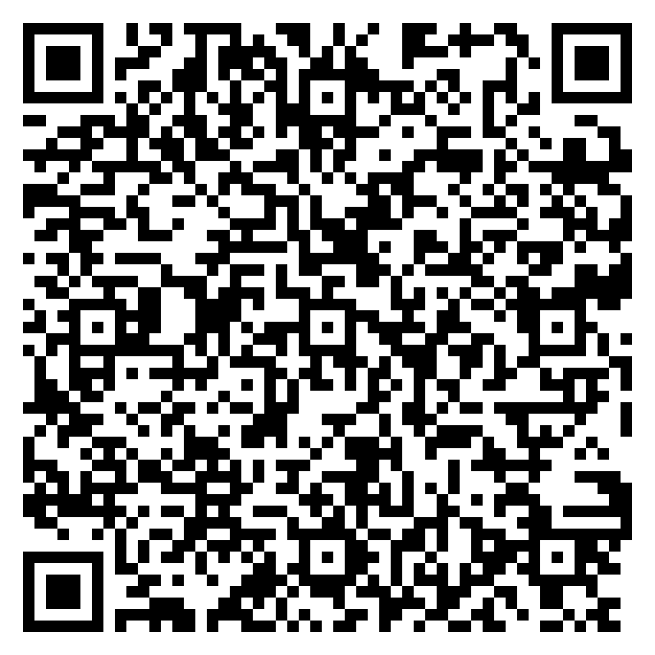 kod QR z danymi kontaktowymi 52649340300000