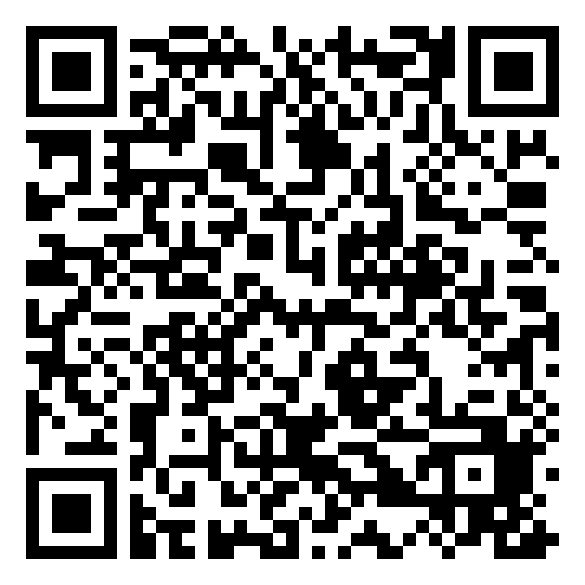 kod QR z danymi kontaktowymi 38651004100000