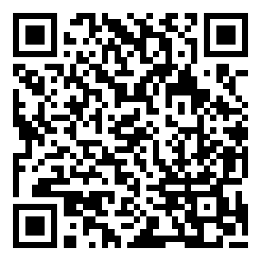 kod QR z danymi kontaktowymi 54120464300000