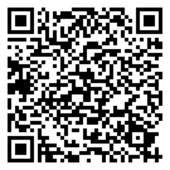 kod QR z danymi kontaktowymi 52979456500000