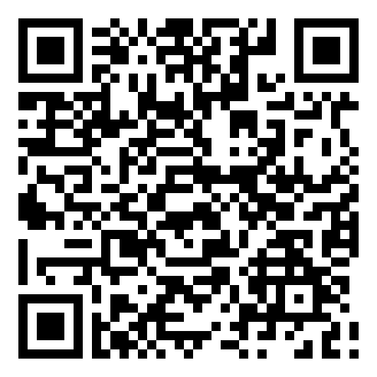 kod QR z danymi kontaktowymi 27063212700000